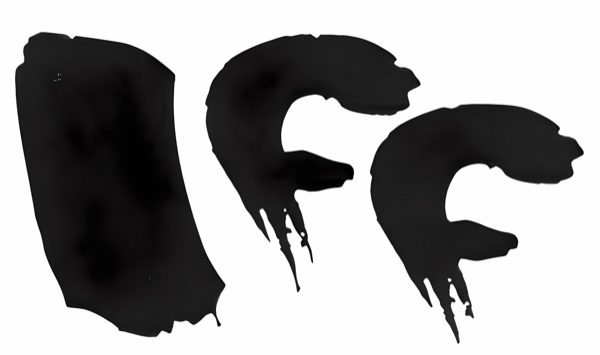 Logo IFF