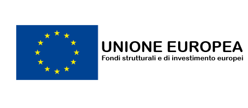 Fondi Strutturali e di Investimento Europei